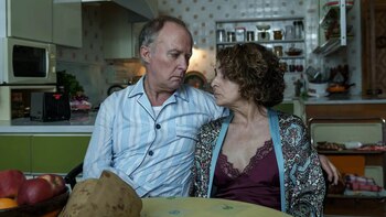 Imagen de 'Norberta'