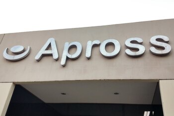 El número de detenidos e