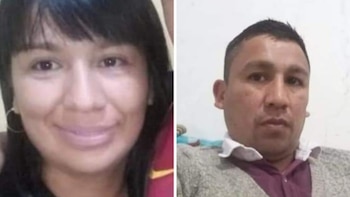 Confirmaron las condenas de 13 y 20 años de prisión a dos hermanos por el crimen de un adolescente en medio de una pelea por celos