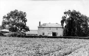 Para cometer los crímenes en