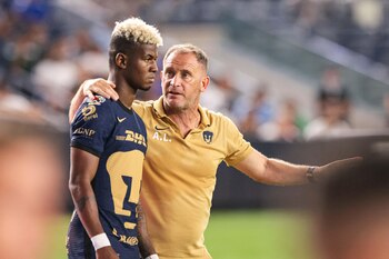 Aug 11, 2021; New York,