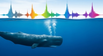 (Imagen Ilustrativa Infobae)