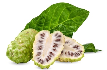 Esta fruta es ampliamente valorada