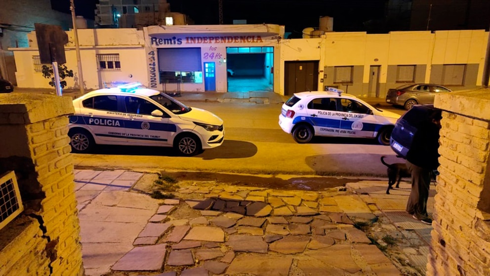 SYOOQHBZCZAYTHTL6WYSKXXXRM