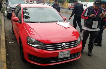 La iniciativa ha marcado un