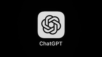 OpenAI anuncia un plan Pro para ChatGPT: busca competir con Claude y más grandes de inteligencia artificial