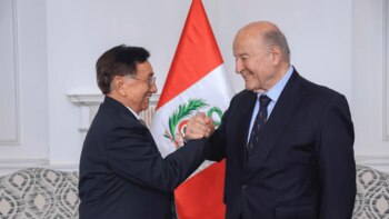 Ante rumores de discrepancias con