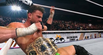 (Captura de pantalla)