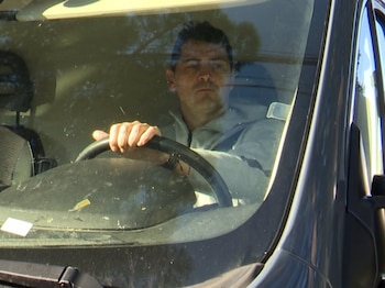 Imagen SYQOY5TPL5DR5HN6NXCKAKTBGI