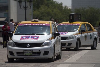 El diputado del PRI defendió