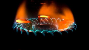 Monóxido de carbono: cómo evitar