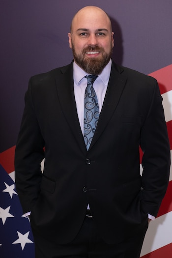 Día de la Independencia Embajada de Estados Unidos