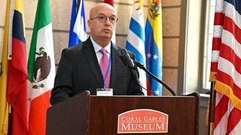 Iván Simonovis (@nachomartinfilms)