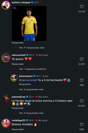 ---