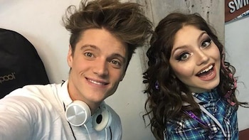 La madre de Lionel Ferro le respondió a Karol Sevilla luego del ninguneo a su hijo: “No tuviste el privilegio de tenerlo”