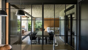 CASA MARTIN GOMEZ DECO