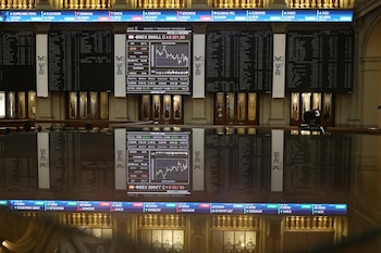 Imagen SYSSGFFYTRHPRMBRTQQZ5N7I6A