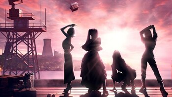 El PUBG anunció colaboración con