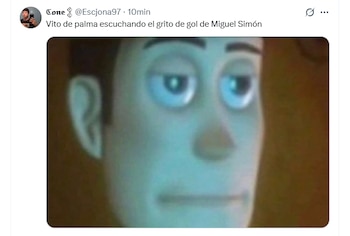 los memes de italia eliminada mundial 2026