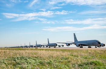 En esta imagen de archivo,