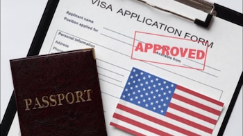 ¿Te revisan las redes sociales