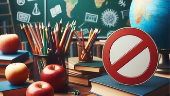 Las vidas trastocadas por la