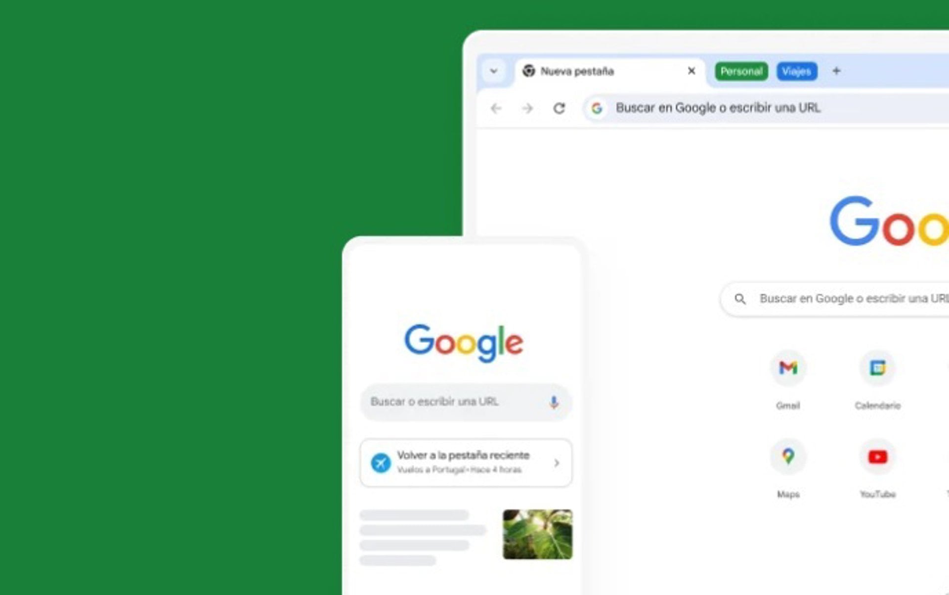 La actualización también corrige vulnerabilidades en WebGL, DevTools, Skia, CacheStorage y Network. (Europa Press)