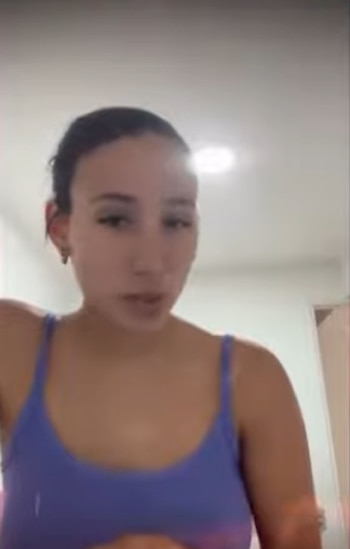 La decisión de vender sus