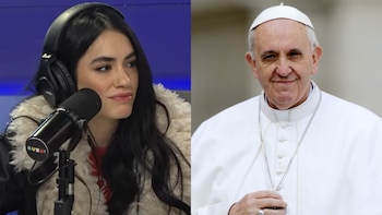 “Ha dicho cosas muy importantes