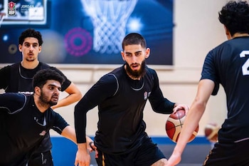 Imagen SYWEDIWONNCGVKTZKE55OWAH5U