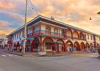 Dos mujeres denunciaron que fueron