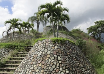 Betania, el Machu Picchu antioqueño,