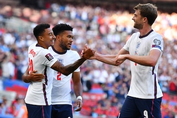 Dentro de la caja fuerte