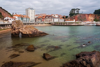 Candás (Adobe Stock)