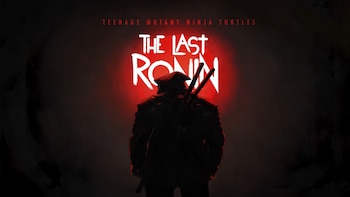 Summer Game Fest 2026 - Teenage Mutant Ninja Turtles: The Last Ronin, el lado oscuro de ser el último