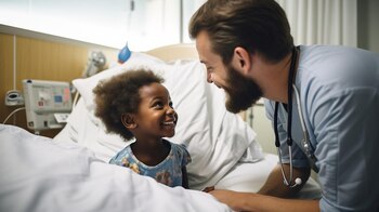 Especialistas afirman que, aunque la