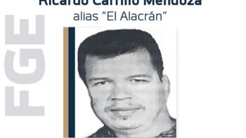 Le bureau du procureur du