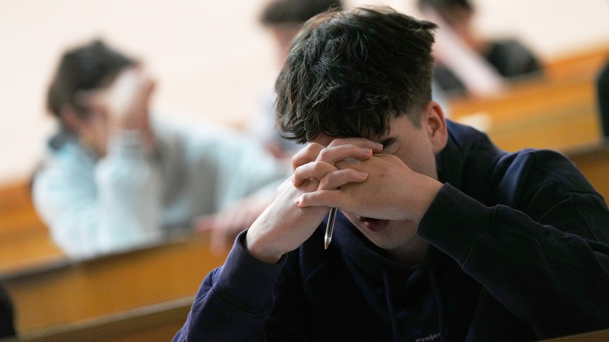 Estudiar en una universidad privada ya cuesta más de 20.000 euros al año: las matrículas más caras para el curso 2026-2027 tras la PAU