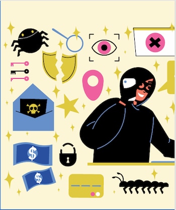 La Condusef alerta sobre los