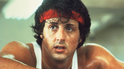 ¿Cómo se hizo “Rocky”? Una nueva película mostrará el camino al éxito de Sylvester Stallone