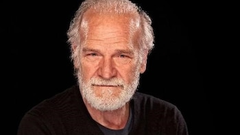 'Los Miserables' y 'Wicked' parten como favoritas en unos Talía con Lluís Homar o Irene Escolar entre los nominados