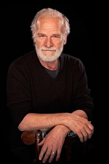 Imagen SZ2JZYJAJFBUPE3YOO6HMNUEOU