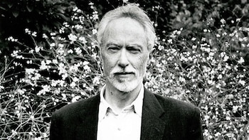 El Nobel John M. Coetzee llega a Buenos Aires: que hará en la Feria del Libro y el Malba
