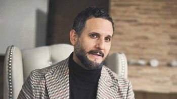 Caso Nicolás Petro: el abogado