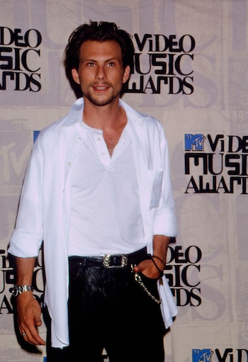 “Estaba seguro que estaríamos en