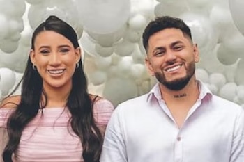 Caso Samahara Lobatón: la reacción