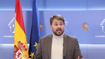 Sumar esgrime que las ayudas