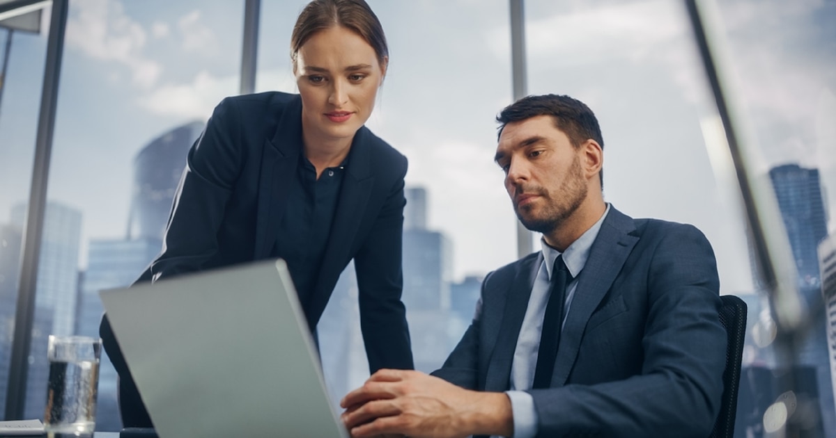 ¡Revolución Fintech en Argentina! Cómo la IA y la Automatización están Transformando las Finanzas Corporativas