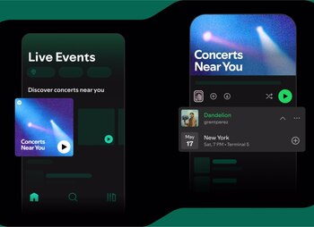 Imagen SZ6V4QVXKZBDRIQKLAYVAY7TQI