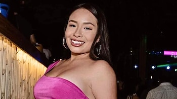 Falleció Thaina Fields, actriz peruana